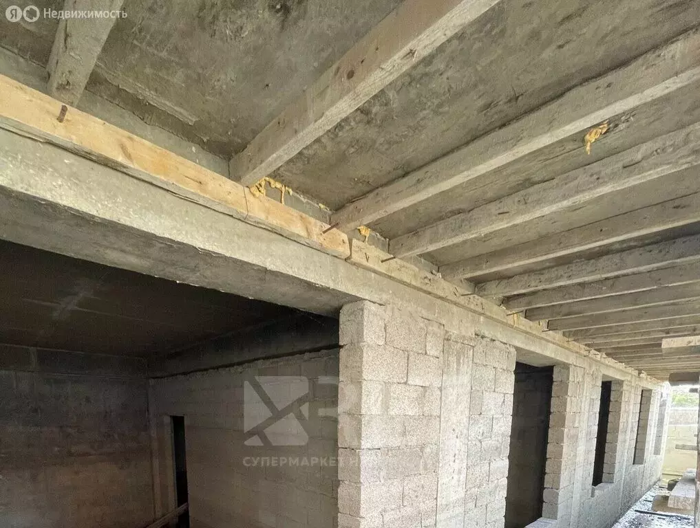 Помещение свободного назначения (100 м) - Фото 2