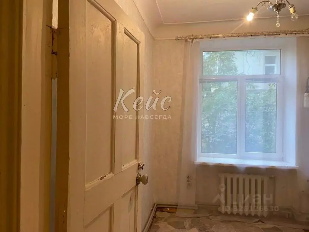 2-к кв. Крым, Феодосия пер. Цветочный, 1 (56.0 м) - Фото 2