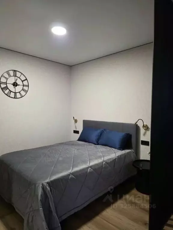 1-к кв. Московская область, Ступино Приокский пер., 9к1 (41.0 м) - Фото 2