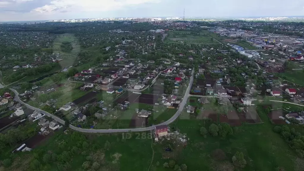 Деревня курнявцево брянск карта