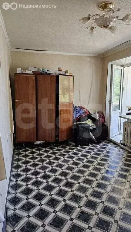 2-комнатная квартира: Брянск, улица Щербакова, 64Б (47.5 м) - Фото 2