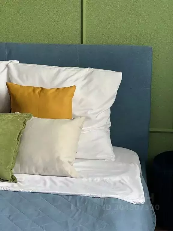 Студия Татарстан, Казань ул. Оренбургский Тракт, 8Д (35.0 м) - Фото 2