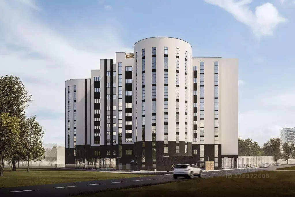 Офис в Москва Алтуфьевское ш., 35к1 (232 м) - Фото 1