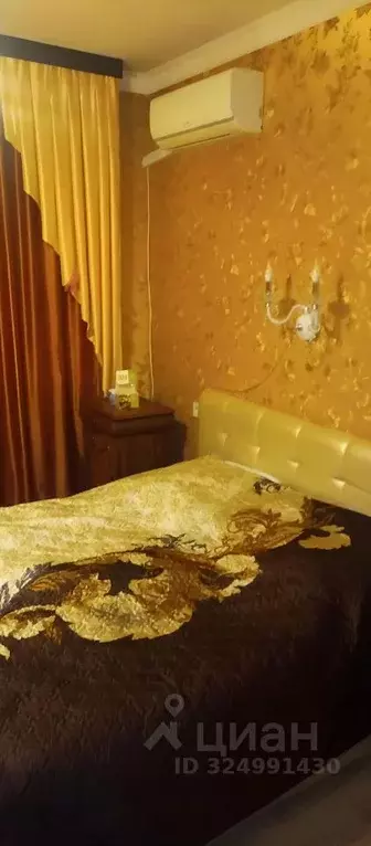 Комната Москва ул. Генерала Кузнецова, 26К1 (12.0 м) - Фото 1