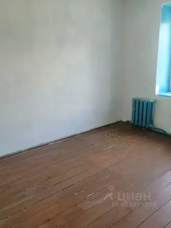 1-к кв. Оренбургская область, Кувандык ул. Свободы, 20 (35.0 м) - Фото 1