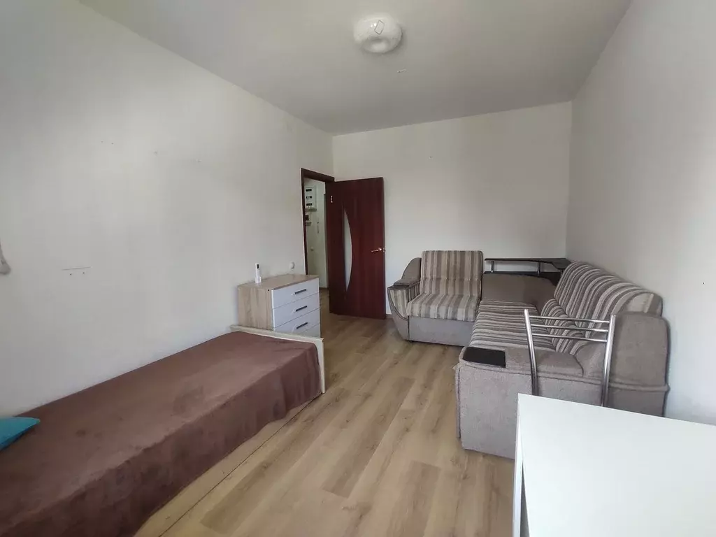 Продаётся 1-к квартира, 28.2 м - Фото 0