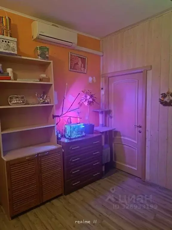 2-к кв. Москва Изюмская ул., 53к1 (42.0 м) - Фото 2