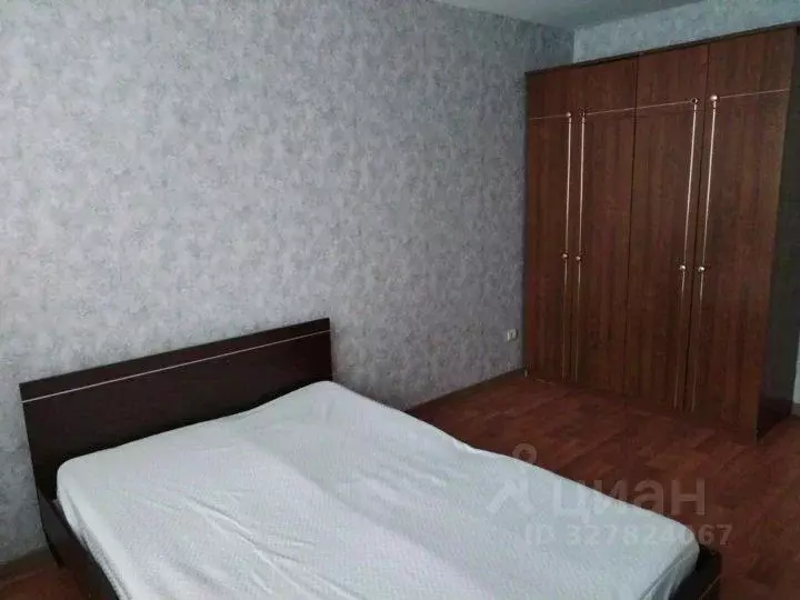 3-к кв. Ставропольский край, Ставрополь ул. Южный обход, 55/13 (73.0 ... - Фото 1