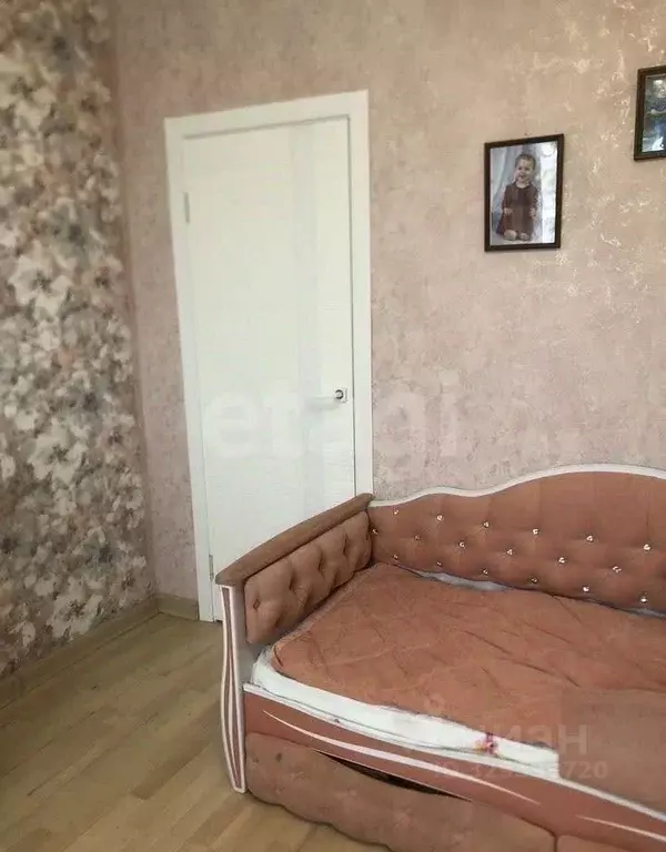 1-к кв. Московская область, Люберцы Зенино ЖК Самолет мкр, ул. ... - Фото 1