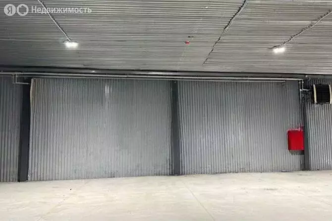 Склад (400 м) - Фото 2