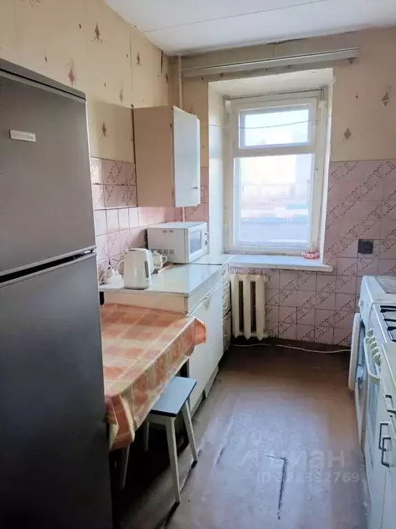 Комната Свердловская область, Екатеринбург ул. Куйбышева, 102 (19.0 м) - Фото 2