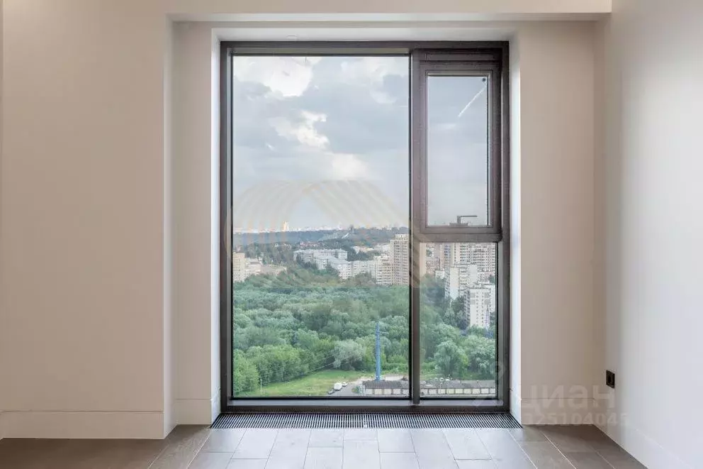 Квартира, 3 комнаты, 68.7 м - Фото 1