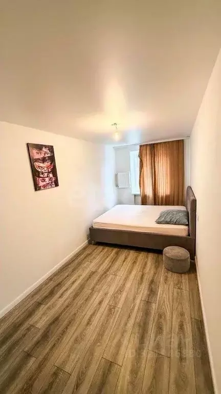 2-к кв. Ростовская область, Батайск Красноармейская ул., 61 (61.0 м) - Фото 2