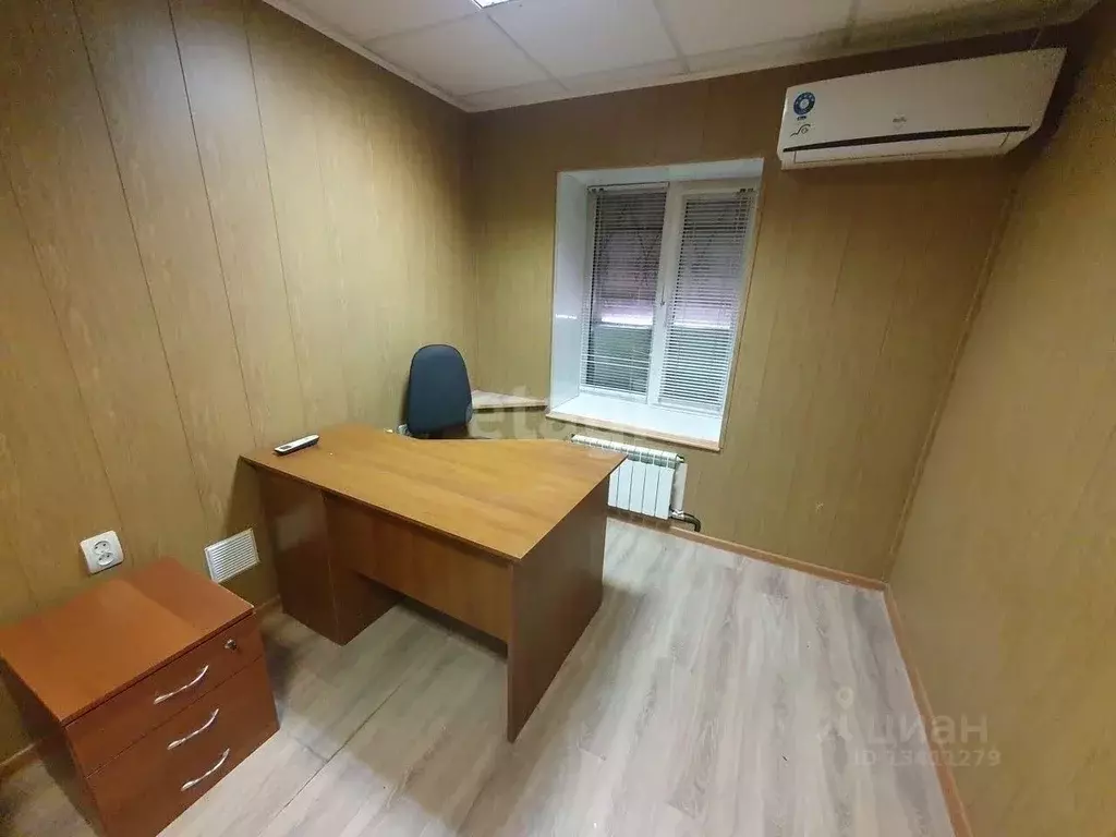 Офис в Белгородская область, Белгород ул. Николая Чумичова, 70 (132 м) - Фото 0