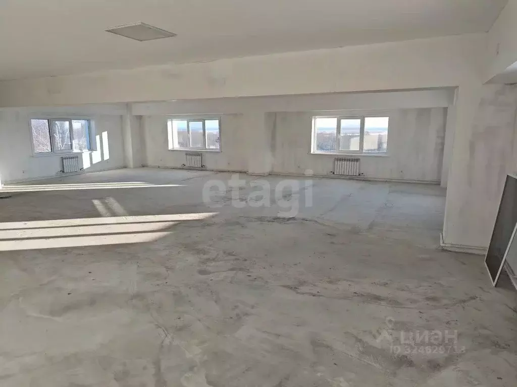 Дом в Хабаровский край, Амурск пос. Индивидуальный, ул. Центральная, ... - Фото 1