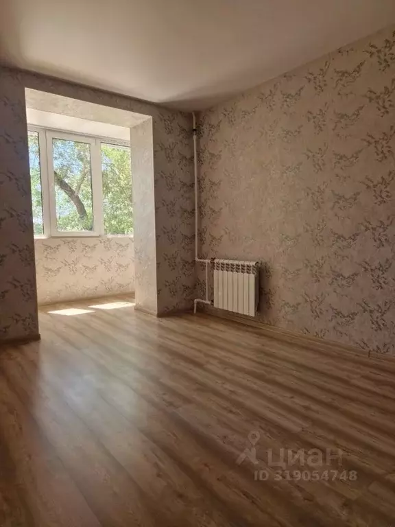 2-к кв. Крым, Евпатория ул. Имени 60-летия Октября, 22А (54.0 м) - Фото 1