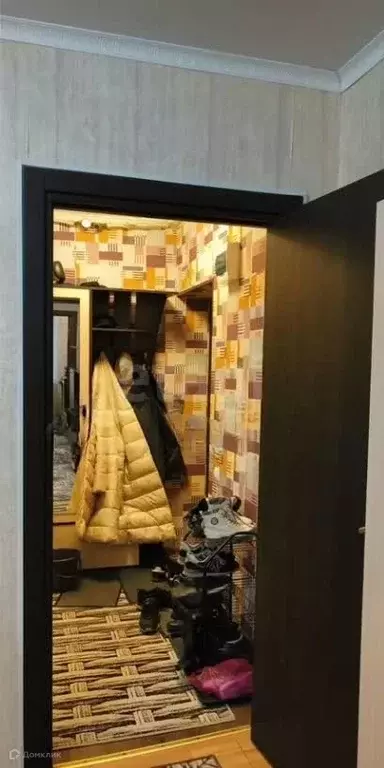 Продаётся 2-к квартира, 40 м - Фото 1