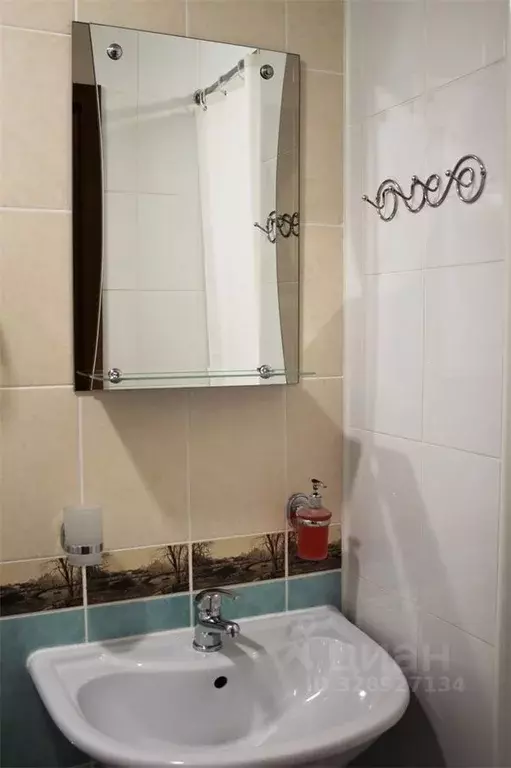 Комната Карелия, Питкяранта ул. Ленина, 31А (13.0 м) - Фото 1