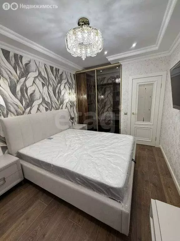 3-комнатная квартира: Иркутск, улица Якоби, 8 (94 м) - Фото 2