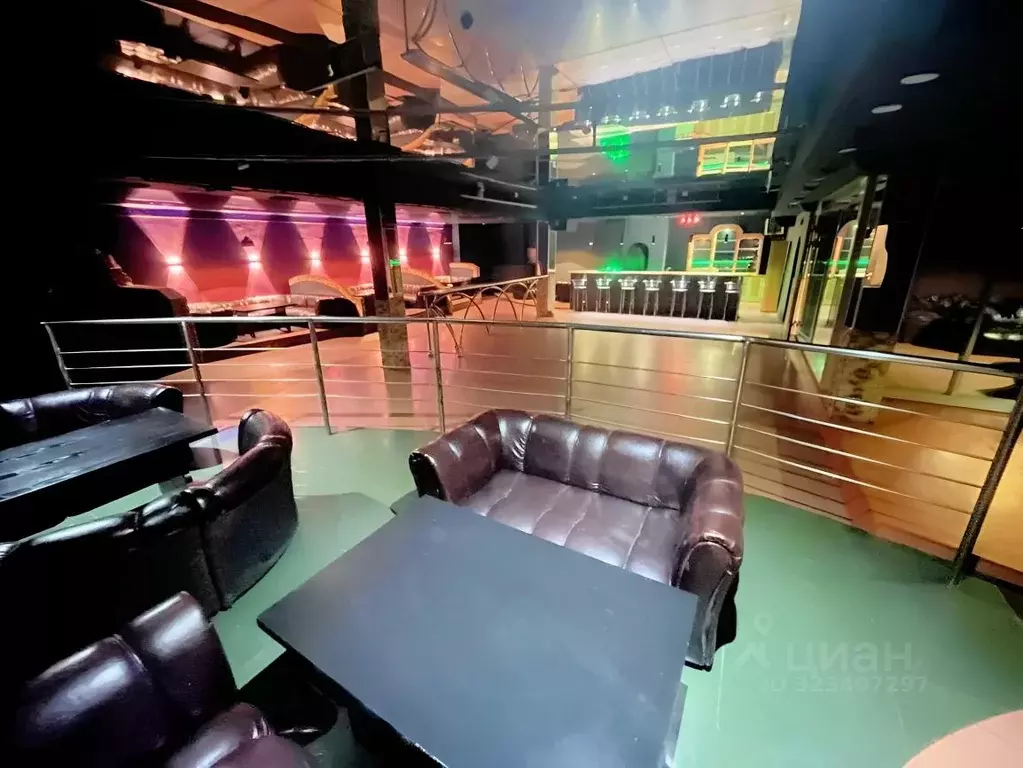 Помещение свободного назначения в Сахалинская область, Южно-Сахалинск ... - Фото 2