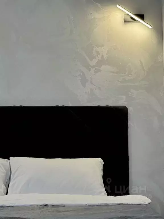 2-к кв. Пермский край, Пермь ул. Краснова, 28 (53.8 м) - Фото 2