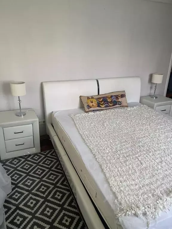 1-к кв. Москва ул. Академика Королева, 9К4 (32.0 м) - Фото 0