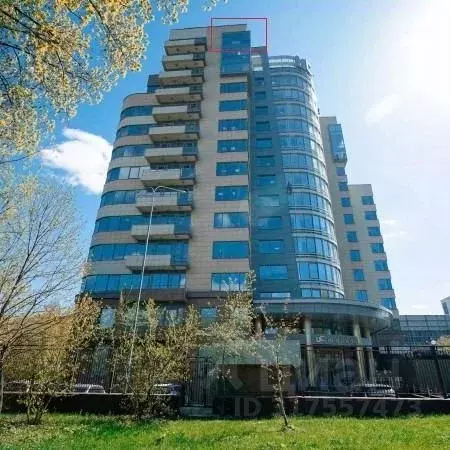 Помещение свободного назначения в Москва ул. Плеханова, 4А (65 м) - Фото 0