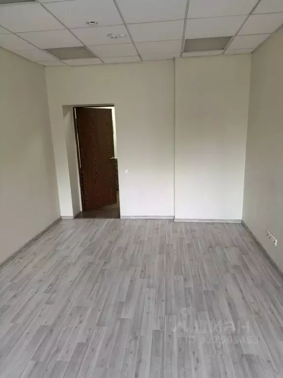 Офис в Москва Лубянский проезд, 27/1С1 (25 м) - Фото 1