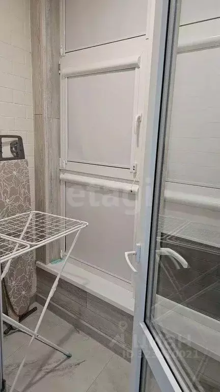 1-к кв. Ростовская область, Ростов-на-Дону Красноармейская ул., ... - Фото 0