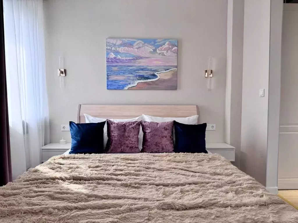 Студия Калининградская область, Калининград просп. Калинина, 83 (34.0 ... - Фото 1