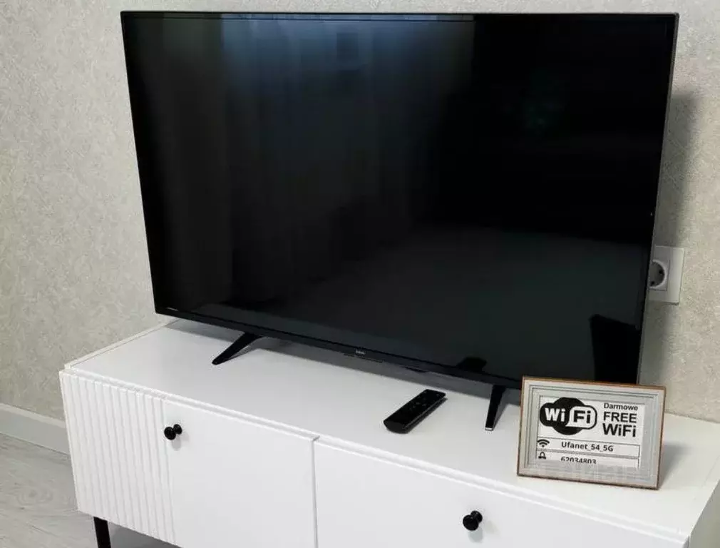 1-к кв. Марий Эл, Йошкар-Ола ул. Петрова, 27А (42.0 м) - Фото 2