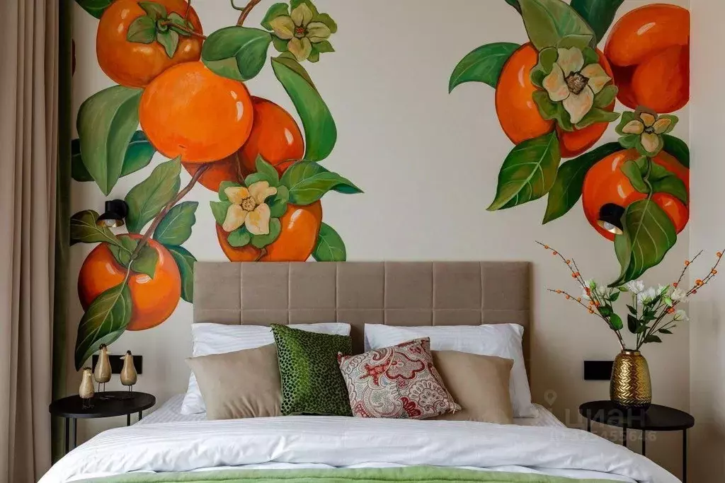 Дом в Краснодарский край, Сочи городской округ, с. Черешня ул. ... - Фото 1