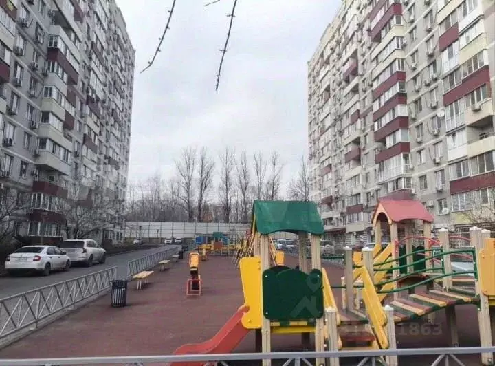 Студия Ростовская область, Ростов-на-Дону ул. 1-й Конной Армии, 37 ... - Фото 0