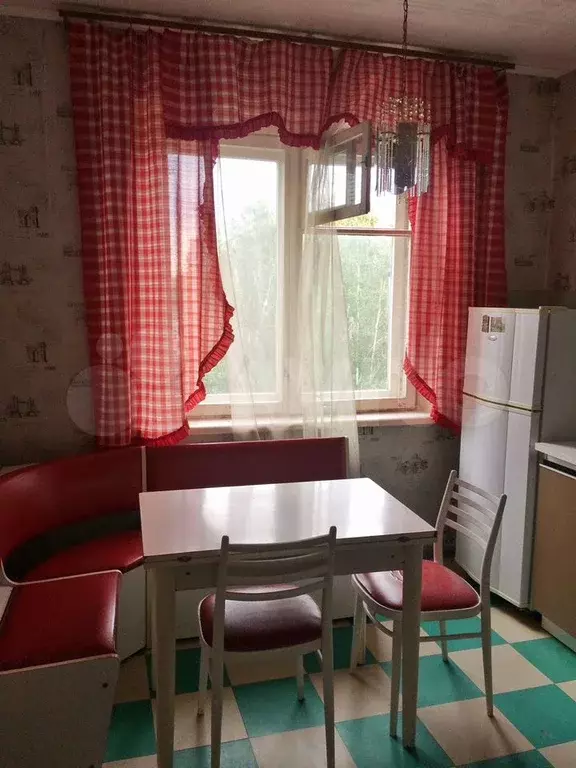 2-к. квартира, 50 м, 6/9 эт. - Фото 0