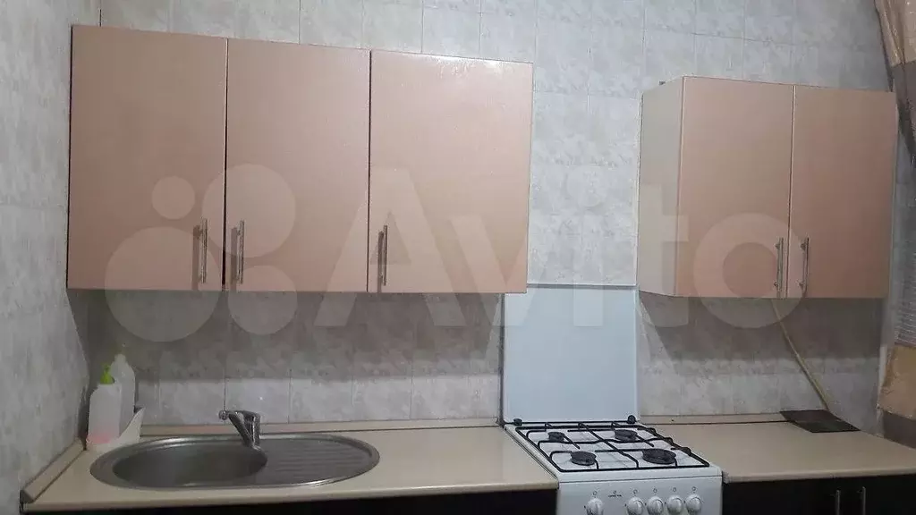 2-к. квартира, 48 м, 3/5 эт. - Фото 1