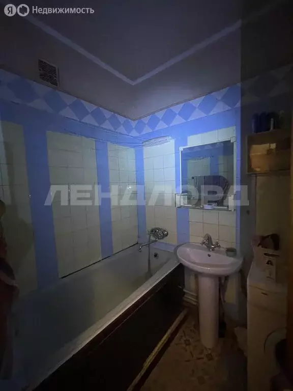 2-комнатная квартира: Ростов-на-Дону, улица Мечникова, 77литЗ (71.8 м) - Фото 0