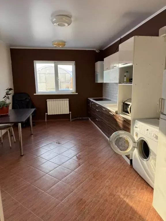 Дом в Ямало-Ненецкий АО, Новый Уренгой Фемида СНТ, ул. 2-я Березовая, ... - Фото 1