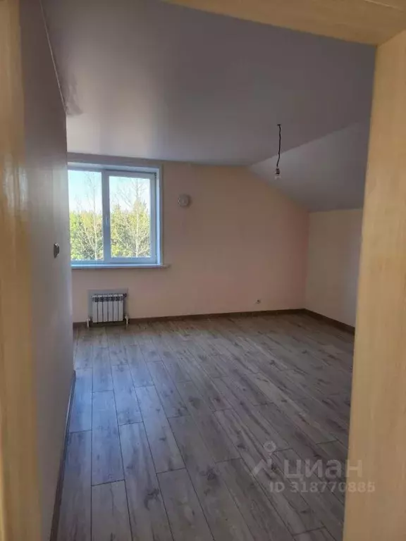 Дом в Алтайский край, Белокуриха ул. Огородная, 10 (303 м) - Фото 0