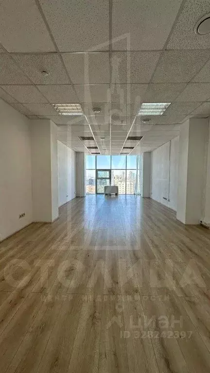 Офис в Свердловская область, Екатеринбург ул. Первомайская, 15 (108 м) - Фото 1