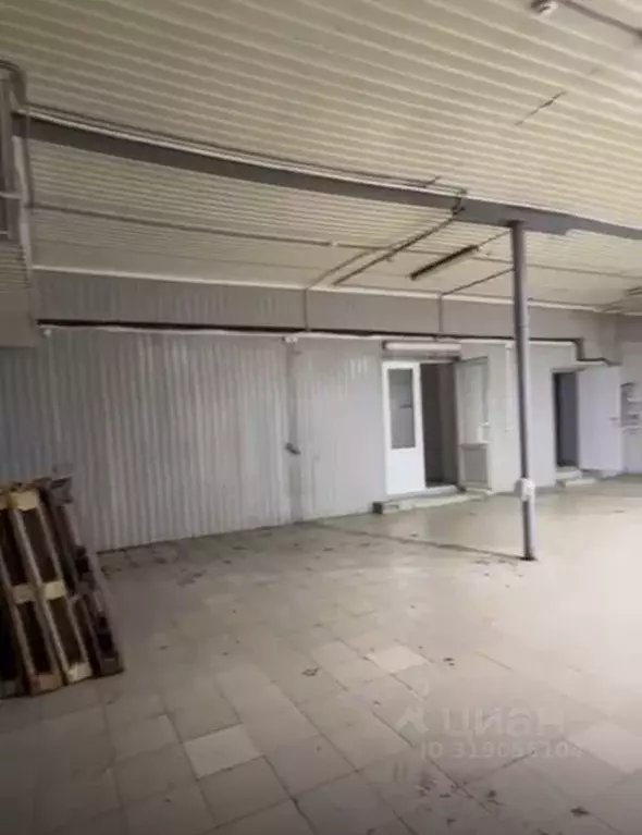 Помещение свободного назначения в Ростовская область, Ростов-на-Дону ... - Фото 0