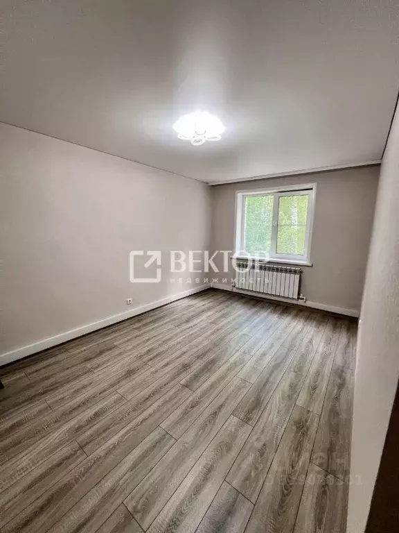1-к кв. Костромская область, Кострома Костромская ул., 112к1 (28.4 м) - Фото 0