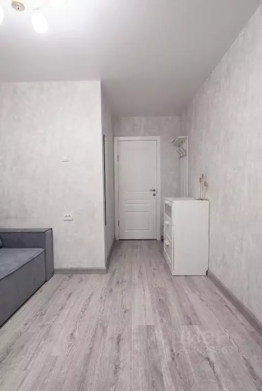 Комната Москва Кокошкино дп, ул. Дзержинского, 2 (10.8 м) - Фото 1