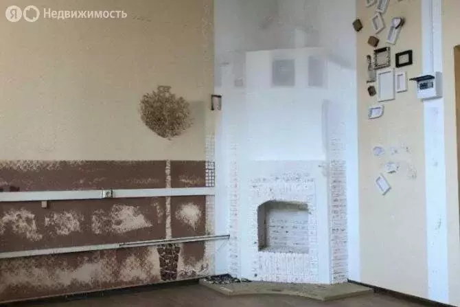 Помещение свободного назначения (66 м) - Фото 2