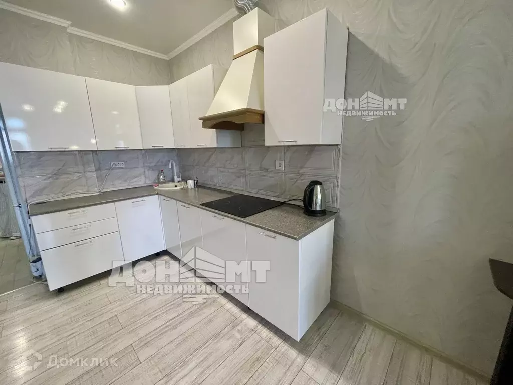 Продаётся квартира-студия, 32 м - Фото 0