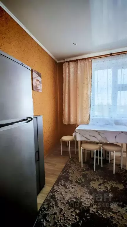 3-к кв. Белгородская область, Белгород Вокзальная ул., 28 (70.7 м) - Фото 1