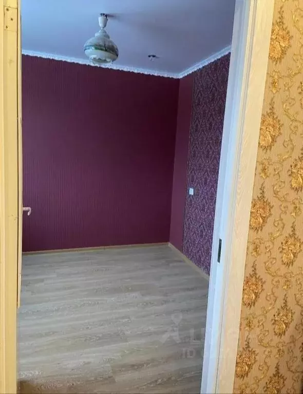 4-к кв. Кемеровская область, Прокопьевск ул. Гайдара, 7 (65.0 м) - Фото 1