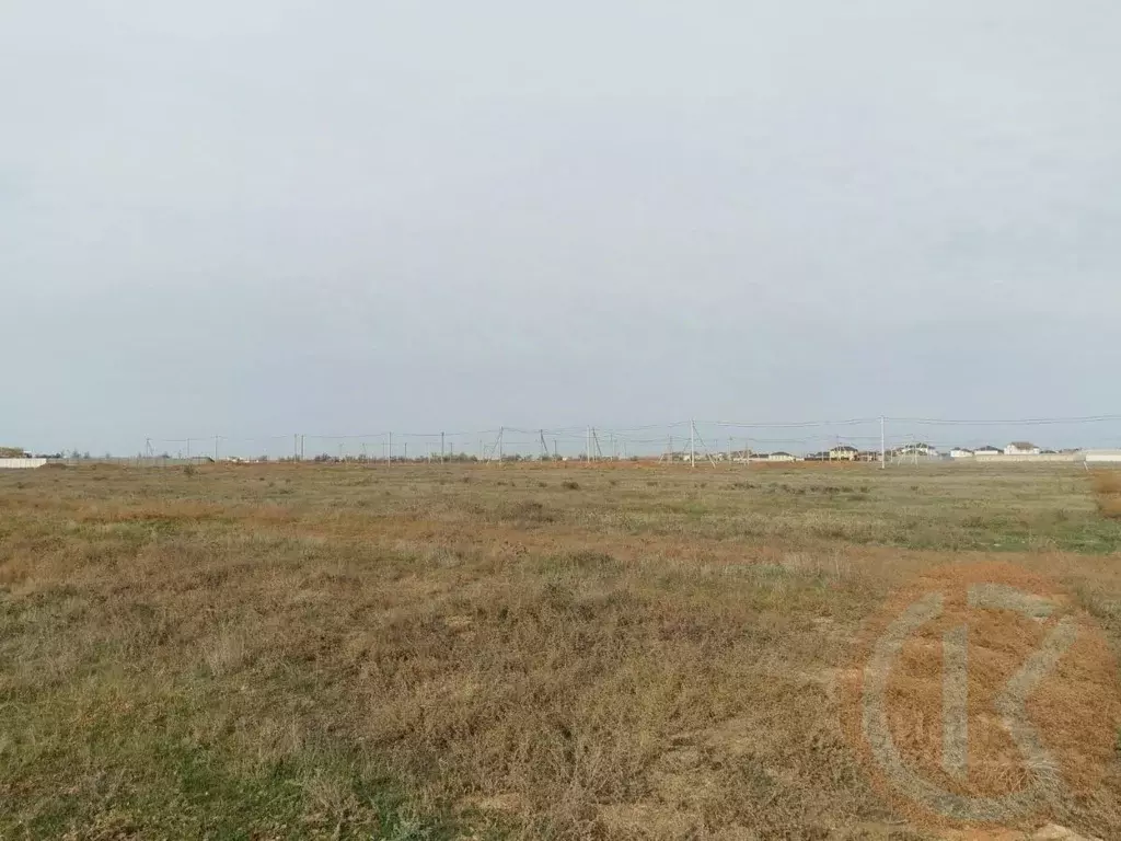 Участок в Крым, Симферопольский район, Николаевка пгт  (6.0 сот.) - Фото 2