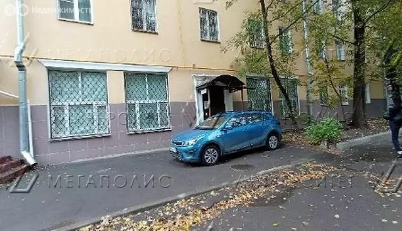 Офис (170 м) - Фото 2