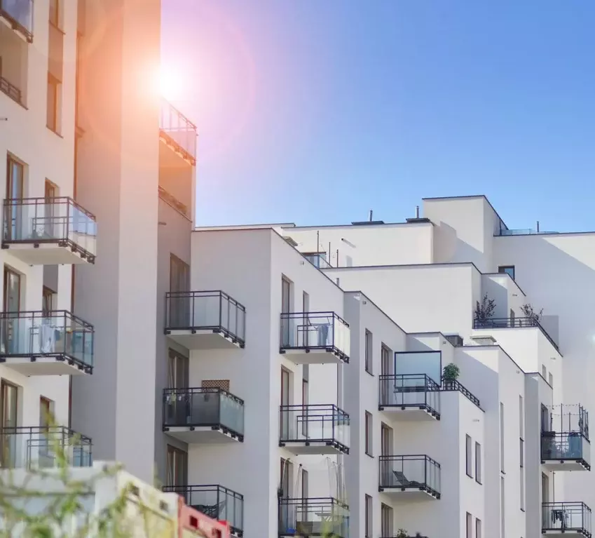 Продаётся 1-к квартира, 38.2 м - Фото 0