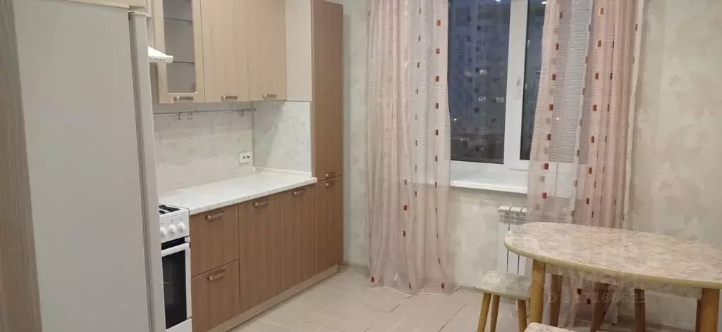 1-к кв. Марий Эл, Йошкар-Ола ул. Петрова, 28 (40.0 м) - Фото 1